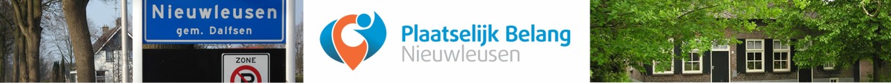 Titel-image